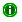 Symboliselitteet